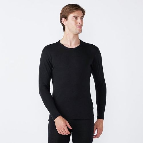 �~�Y�m �v���~�A�z�b�g�C���i�[ C2JAC601