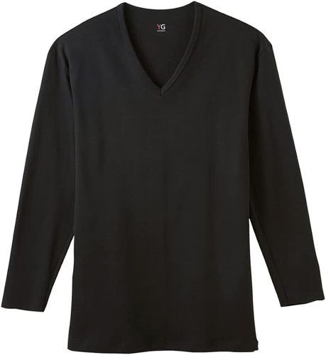 �O���[ YG �_�u���z�b�g �u�l�b�N�X�����V���c