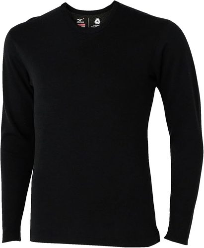 �~�Y�m �v���~�A�z�b�g�C���i�[ C2JAC601