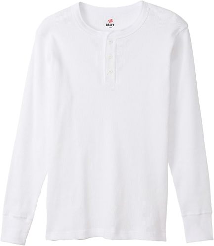 �w�C���Y BEEFY �T�[�}���w�����[�l�b�N�����O�X���[�u HM4-S104