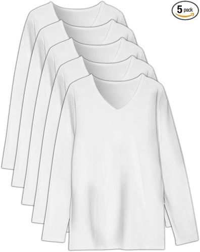 IGRESS EASY-MODE-T �C���i�[�V���c