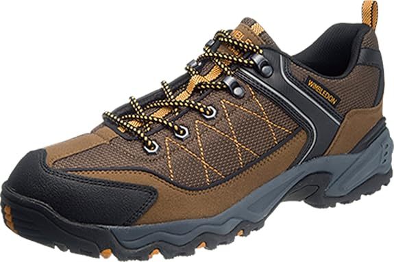 5000円以下で買える「トレッキングシューズ」おすすめ3選 まるでスニーカーのような見た目! 透湿防水×抗菌防臭の高機能モデルなど【2025年11月版】