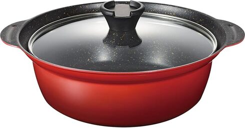 �a���t���C�Y�u���� 24cm RB-3199�v