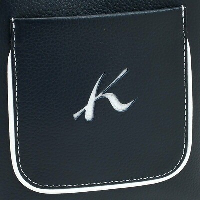 �L�^���� Y-1321