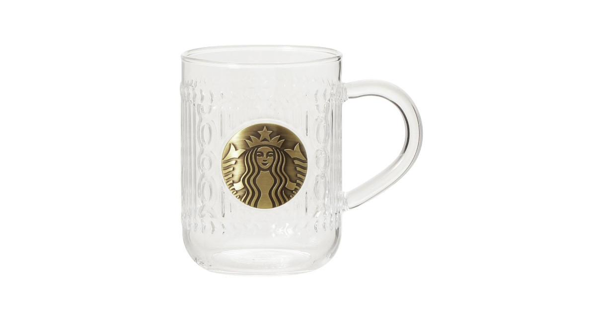 ブルーボトルコーヒー ホリデーマグ 2025 KINTOコラボレート 