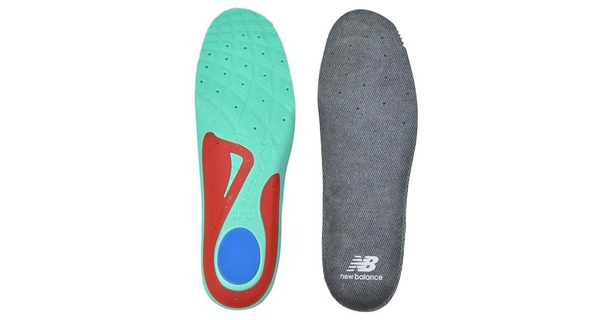 ⭐️ウールインソール　中敷き　冷え性解消 スポーツ 立ち仕事 日常　22.5cm 今売れている「インソール」ランキング＆おすすめ 靴にプラスして疲労