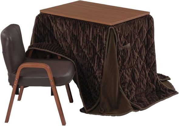 ������Ă���u�����v��������3�I�������L���O�@�z�c�Z�b�g��1���~�䂩��I�@1�l�p��`�F�A�t���̃e�����[�N�������f���Ȃǂ��y2025�N11���Łz