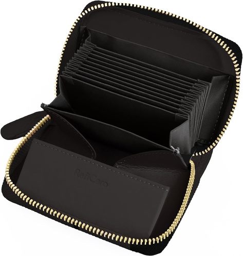 RafiCaro ��܂���z