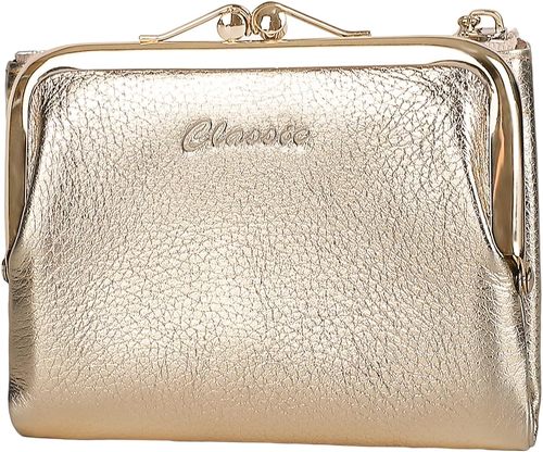 imeetu ���܌����z