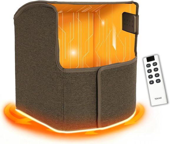 �u�����g�[���v��������4�I�@2000�~��Ŕ�����g�A�C���X�h�̃z�b�g�}�b�g�⑫�S�̂������ۂ���7�ʃp�l���q�[�^�[�Ȃǁy2025�N11���Łz