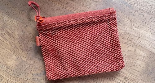 ����Ǖi�́u�|���G�X�e���_�u���t�@�X�i�[�P�[�X�ES�v�̖��͂����r���[