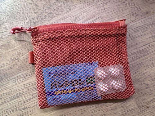 ���g��������₷�����o���₷�����b�V���|�P�b�g