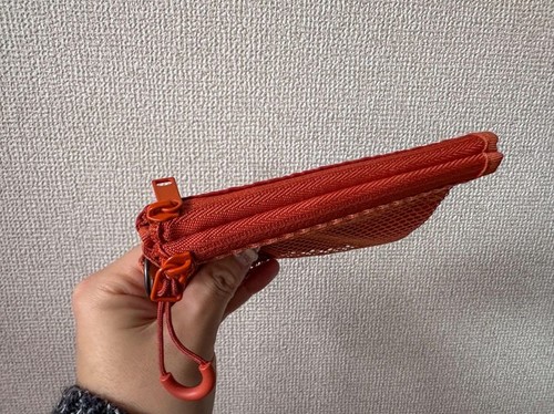 �_�u���|�P�b�g�\�������ꂵ��