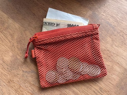 ���z�Ƃ��Ă��D�G�ȃ|�[�`