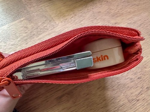 ���ϕi��X�L���P�A�p�i������̂�OK