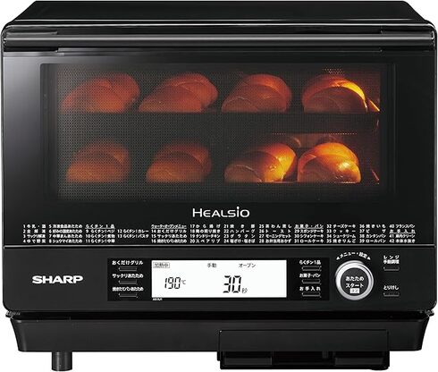 V[viSHARPjuEH[^[I[u wVI AX-XJ1-Bv