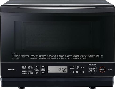 ŁuX`[I[uW ER-YD70iKjv