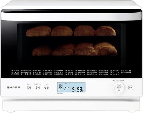 V[vuߔMCI[uW RE-SS26B-Wv
