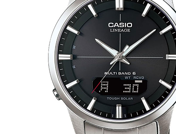 ���j�G�[�W