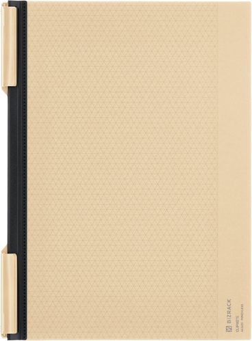 �R�N�� �N���b�v�m�[�g A4