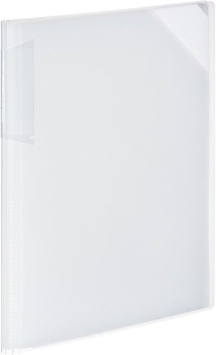 �R�N�� �N�����[�z���_�[�u�b�N �m�r�[�^ A4