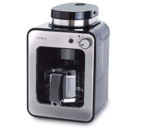 VJuSR[q[[J[ SC-A211v