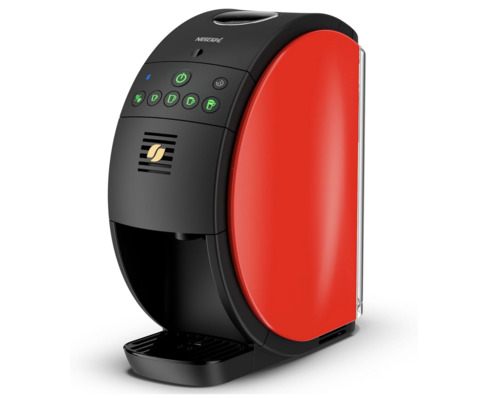 lX{ulXJtF S[huh oX^ tBteB bhv