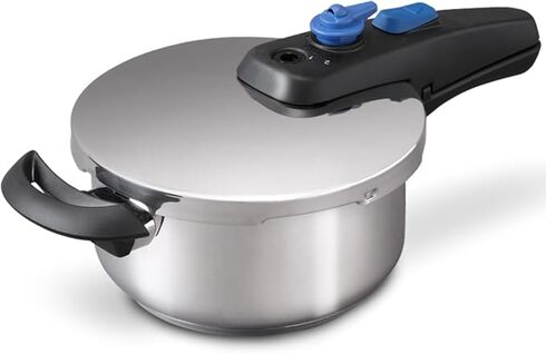 �A�C���X�I�[���}�u���͓� 3.0L KAR-3L�v