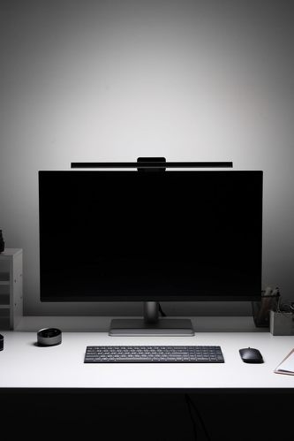 BenQ ScreenBar Halo 2