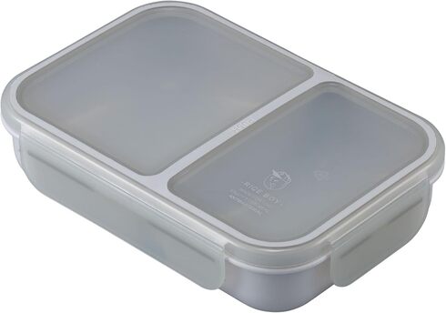 シービージャパン(CB JAPAN)「ライスボーイ 700ml」