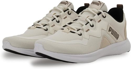 v[} SOFTRIDE tbNX oC^ MU