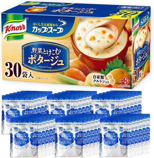 Nm[ JbvX[v |^[W 30ܓ