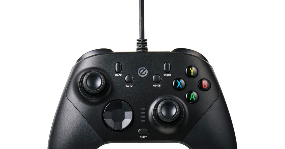 今売れている「PC用ゲームパッド」おすすめ3選＆ランキング 高水準の低遅延でFPSも快適！ “BIGBIG WON”のモデルなどカスタム機能 ...