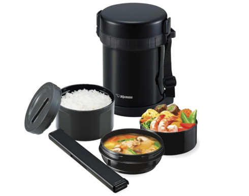 �ۈ�}�z�[�r���u�X�e�����X�����`�W���[ ���E�ׁE��E�� SL-GH18-BA�v