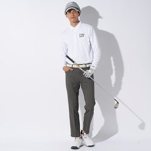 FILA GOLFitB StjKmrpc