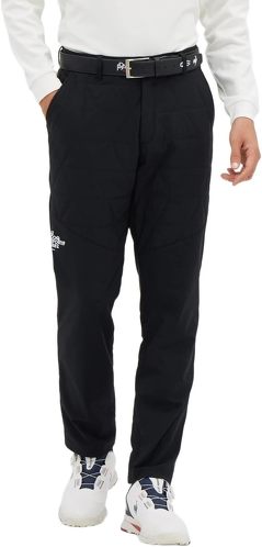 RbNX|eBt nCubh킽pc LG5FLP02M