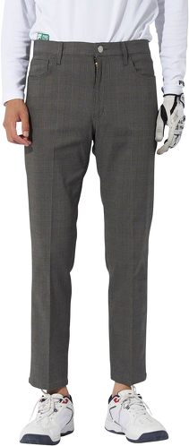 FILA GOLFitB StjKmrpc