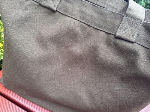 Z[^[Ȃǂ̖щHt̂CɂȂ