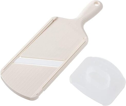 ZuZ~bNXCT[iݒߋ@\tjv