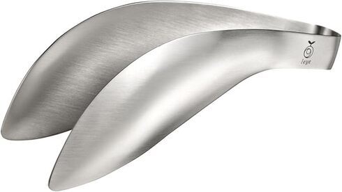 I[NXuтgOyCGzLS1505v