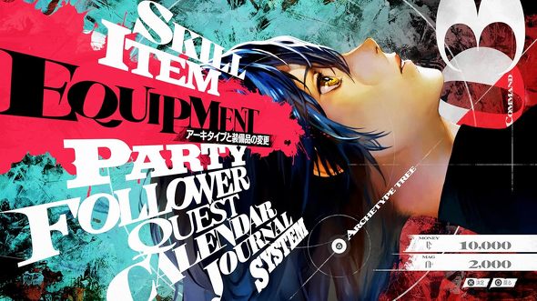 uPS5̃\tgiRPGjv3ILO@t@^W[́u^t@[Ft@^WIv1ʂDI@uhNGṽCNłȂǒڍ삪ڔy2025N11Łz