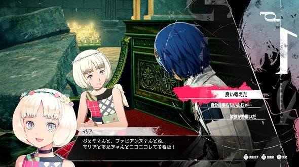 PS5̃\tgiRPGjFAgXu^t@[Ft@^WIv