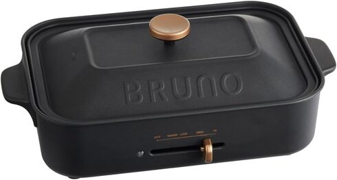 BRUNOuRpNgzbgv[g BOE021-CBKv