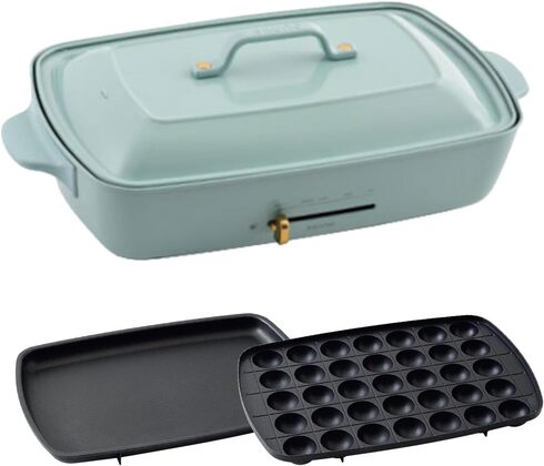 BRUNOuzbgv[g BOE026-BGYv