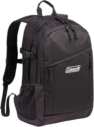 コールマン「ウォーカー25」