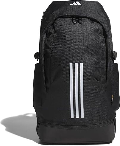 アディダス「イーピーエス バックパック40」