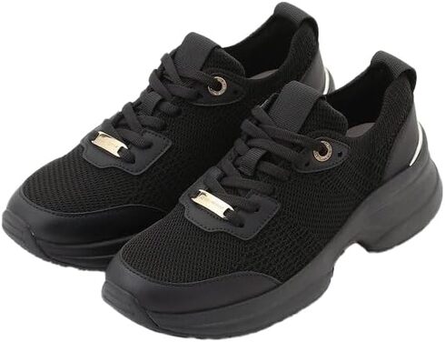 steppi�i�X�e�b�s�j�u�{�����[���\�[�� �X�j�[�J�[ SESIGW0402�v