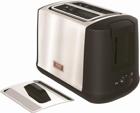 ティファール「ポップアップトースター TT3421JP」