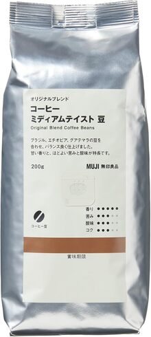 ǕiuIWiuhR[q[ ~fBAeCXg  200gv