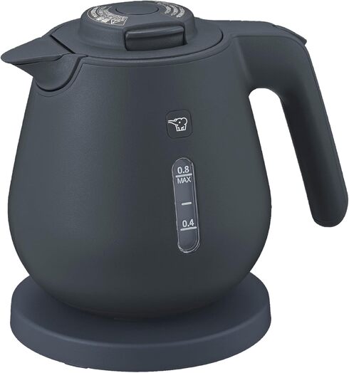 ۈ}z[rudCPg CK-DC08AM-BMv